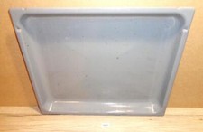 Miele Backofen H333E HMK 6001