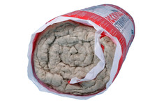 15,0 kg Rockwool ProRox LF 970