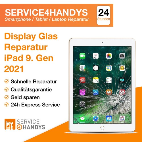 Ipad 2021 generation - 2021,