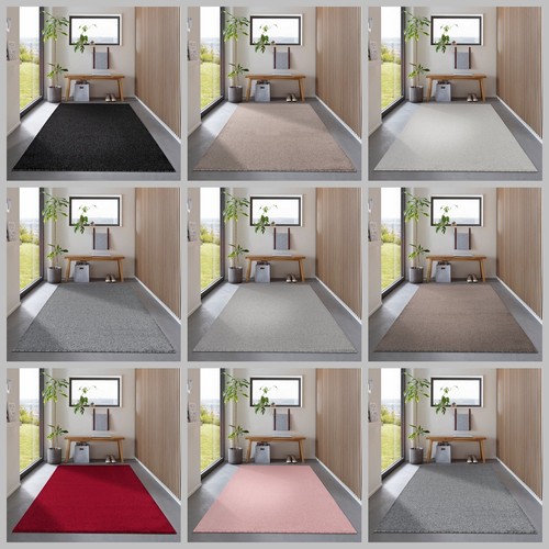 Teppich wohnzimmer dichter - wohnzimmer,