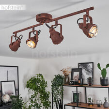 Wohn Ess Raum Leuchte