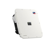 SMA Wechselrichter Sunny