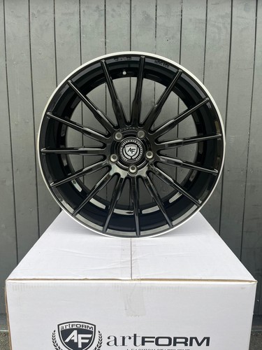 Zoll af401 felgen für audi - 23,
