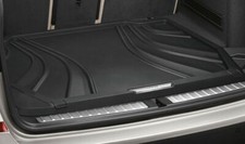 Original bmw x4 - x3,
