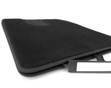 NEU LKW Fußmatten Scania S R