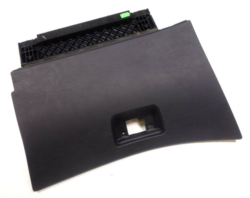 Bmw 3er e46 handschuhfach - bmw,