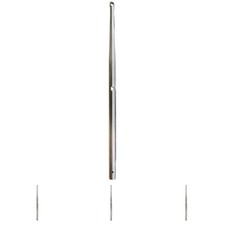 Relingstütze Reling Edelstahl