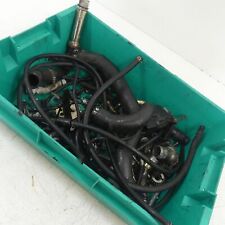 Yamaha YZF-R1 RN04 EZ:00