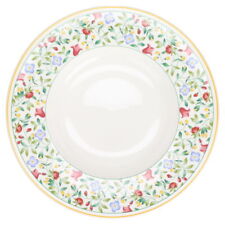 Suppenteller Villeroy & Boch Virginia