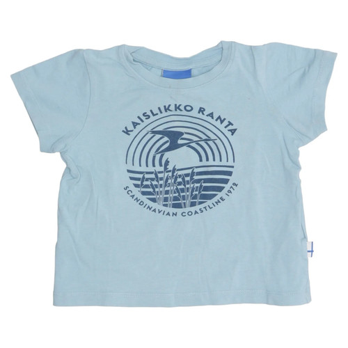 Finkid shirt größe - größe:, 98