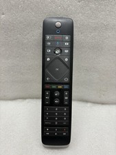 Original remote control