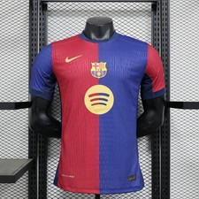 FC Barcelona 24/25 Trikot