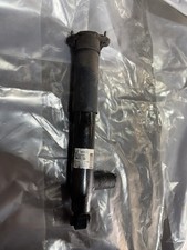 Mercedes E S212 MOPF Stoßdämpfer Airmatic hinten links Dämpfer A2123204330