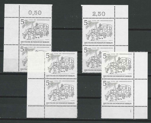 330 berlin 1969 - pa,