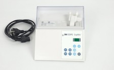 3M Espe CapMix Kapselmischer