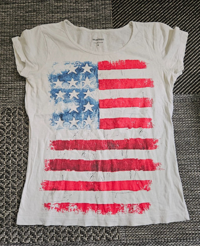 Montego damen shirt m - ,