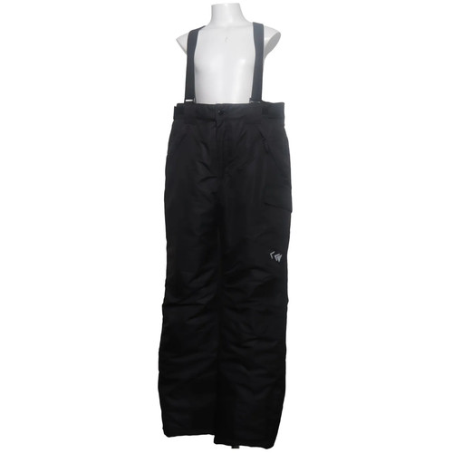 Yigga schneehose größe - yigga,, schneehose,