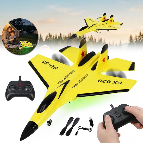 Plane spielzeug - rc, plane,spielzeug