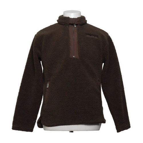 Norrsken fleecepullover - norrsken,,