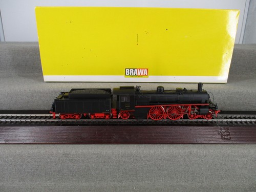 Brawa spur 40274 - brawa, h0