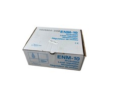 Flygt ENM-10 Niveauregler
