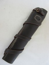 Wwii k98 karabiner - wwii, wh
