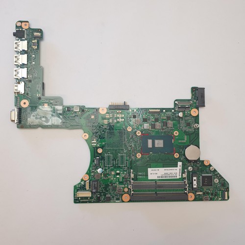 Fujitsu lifebook a556 - fujitsu,