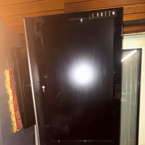 32lc42 zoll lcd - lg,