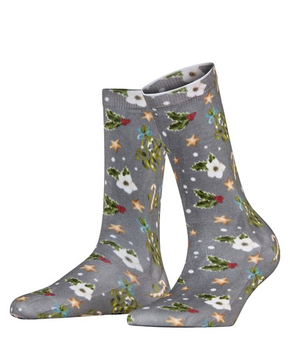 Burlington socken fancy - burlington,