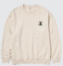 Uniqlo Kiki's Delivery Service