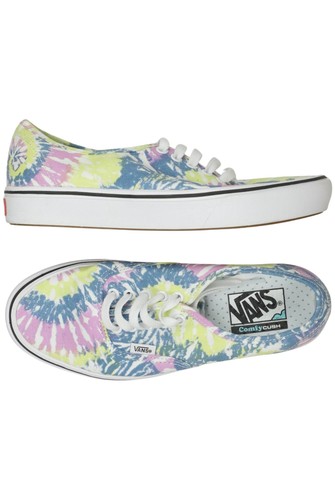Vans sneaker damen - vans,