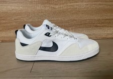NEU - Nike SB Alleyoop Sneaker