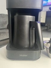 Haier I-Master Home Barista