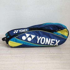 Yonex Tennis Badminton