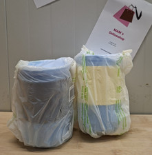 Tupperware To go Becher Set /