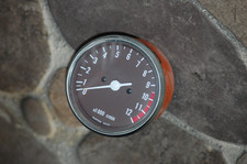 OEM Suzuki GS 400/450
