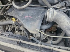 Motor peugeot boxer - peugeot, hdi
