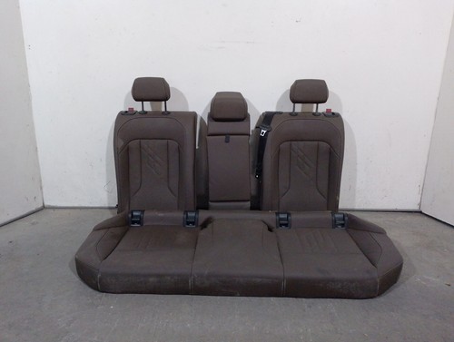 52205a7aba0 rücksitze - 52205a7aba0,
