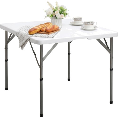 Klapptisch gartentisch camping - gartentisch,