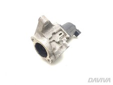 Mazda 6 AGR-Ventil 2.2 MZR-CD