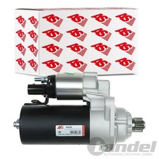 AS-PL ANLASSER STARTER 1,70kW