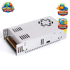 36V 10A 360W DC Schaltnetzteil