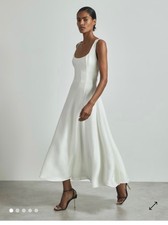 Atelier by REISS Elisa