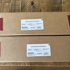 Pokémon TCG: Kanto Power Mini