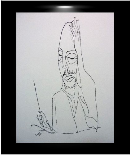 Stell auf paul klee der - paul,