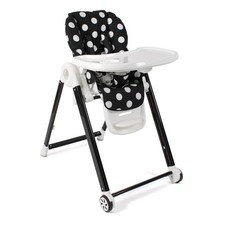 Chic 4 Baby Multi