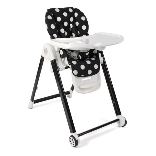 Chic baby multi - chic,