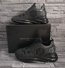 Philipp plein runner - philipp,