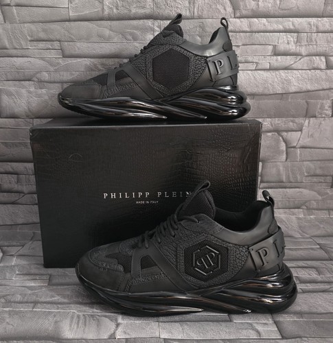 Philipp plein runner mix - philipp,