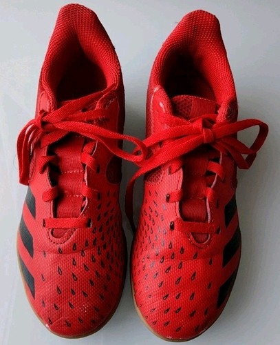 Adidas predator rot - adidas,